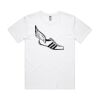 AS Colour Mens Staple Minus Tee Thumbnail