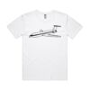 AS Colour Mens Staple Minus Tee Thumbnail