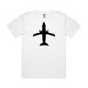AS Colour Mens Staple Minus Tee Thumbnail