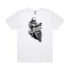 AS Colour Mens Staple Minus Tee Thumbnail