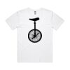 AS Colour Mens Staple Minus Tee Thumbnail