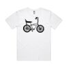 AS Colour Mens Staple Minus Tee Thumbnail