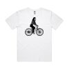AS Colour Mens Staple Minus Tee Thumbnail