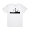 AS Colour Mens Staple Minus Tee Thumbnail