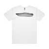 AS Colour Mens Staple Minus Tee Thumbnail