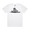 AS Colour Mens Staple Minus Tee Thumbnail