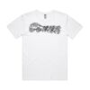 AS Colour Mens Staple Minus Tee Thumbnail