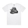 AS Colour Mens Staple Minus Tee Thumbnail