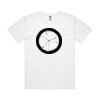 AS Colour Mens Staple Minus Tee Thumbnail