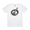 AS Colour Mens Staple Minus Tee Thumbnail