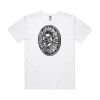 AS Colour Mens Staple Minus Tee Thumbnail