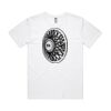 AS Colour Mens Staple Minus Tee Thumbnail