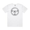 AS Colour Mens Staple Minus Tee Thumbnail