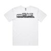 AS Colour Mens Staple Minus Tee Thumbnail