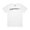 AS Colour Mens Staple Minus Tee Thumbnail