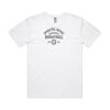 AS Colour Mens Staple Minus Tee Thumbnail