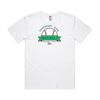 AS Colour Mens Staple Minus Tee Thumbnail