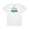 AS Colour Mens Staple Minus Tee Thumbnail