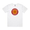 AS Colour Mens Staple Minus Tee Thumbnail