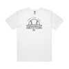AS Colour Mens Staple Minus Tee Thumbnail