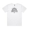 AS Colour Mens Staple Minus Tee Thumbnail