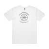 AS Colour Mens Staple Minus Tee Thumbnail