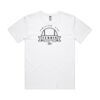 AS Colour Mens Staple Minus Tee Thumbnail