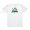 AS Colour Mens Staple Minus Tee Thumbnail