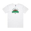 AS Colour Mens Staple Minus Tee Thumbnail