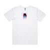 AS Colour Mens Staple Minus Tee Thumbnail