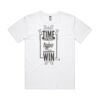 AS Colour Mens Staple Minus Tee Thumbnail