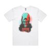 AS Colour Mens Staple Minus Tee Thumbnail
