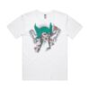 AS Colour Mens Staple Minus Tee Thumbnail