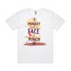 AS Colour Mens Staple Minus Tee Thumbnail