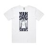 AS Colour Mens Staple Minus Tee Thumbnail