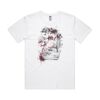 AS Colour Mens Staple Minus Tee Thumbnail