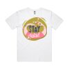 AS Colour Mens Staple Minus Tee Thumbnail