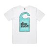 AS Colour Mens Staple Minus Tee Thumbnail
