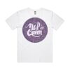 AS Colour Mens Staple Minus Tee Thumbnail