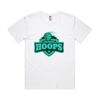 AS Colour Mens Staple Minus Tee Thumbnail