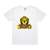 AS Colour Mens Staple Minus Tee Thumbnail