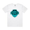 AS Colour Mens Staple Minus Tee Thumbnail