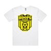 AS Colour Mens Staple Minus Tee Thumbnail
