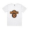 AS Colour Mens Staple Minus Tee Thumbnail