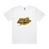 AS Colour Mens Staple Minus Tee Thumbnail