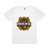 AS Colour Mens Staple Minus Tee Thumbnail