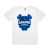 AS Colour Mens Staple Minus Tee Thumbnail