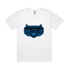 AS Colour Mens Staple Minus Tee Thumbnail