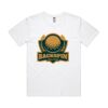 AS Colour Mens Staple Minus Tee Thumbnail