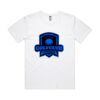 AS Colour Mens Staple Minus Tee Thumbnail